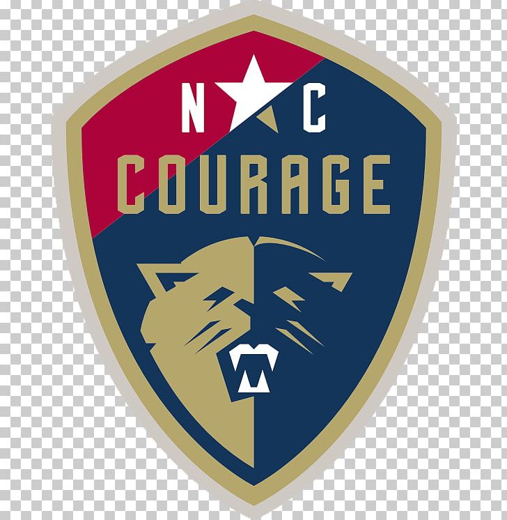 North Carolina Courage WakeMed Soccer Park National Women's Soccer League North Carolina FC NASL PNG, Clipart,  Free PNG Download