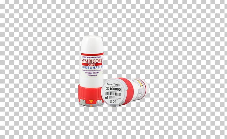 Packaging And Labeling Liquid Pharmaceutical Industry PNG, Clipart, Health, Industry, Liquid, Packaging And Labeling, Personalization Free PNG Download