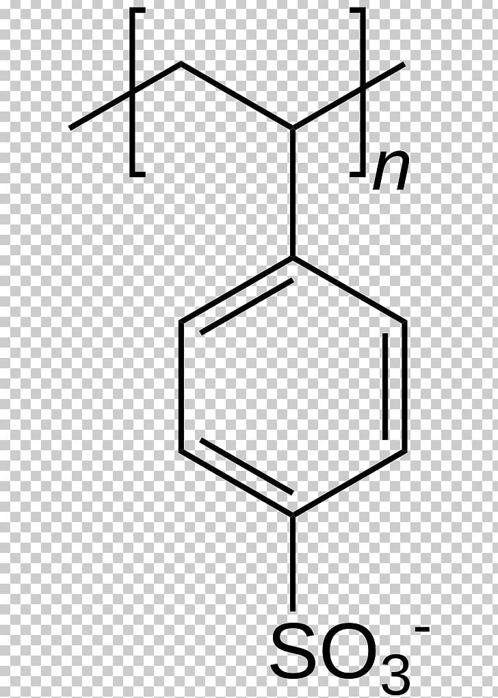 Para-Nitrophenylphosphate 4-Nitrophenol Phenyl Group Epoxide PNG, Clipart, 4nitrophenol, Acid, Angle, Aniline, Area Free PNG Download