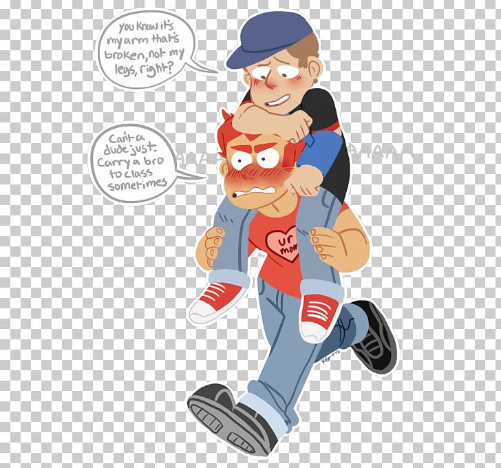 Paranatural Comics Fan Art Webcomic PNG, Clipart, Art, Cartoon, Comics, Deviantart, Drawing Free PNG Download