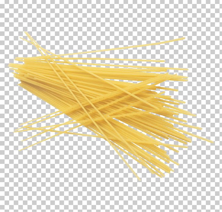 Pasta Italian Cuisine Spaghetti Macaroni Linguine PNG, Clipart, Bavette, Commodity, Cooking, Dish, Food Free PNG Download