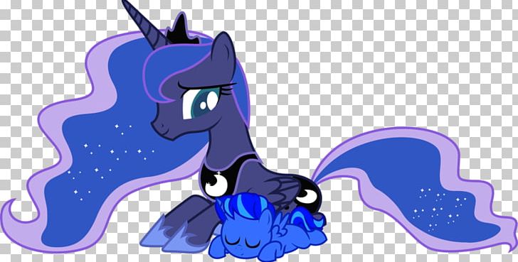 Pony Princess Luna Princess Celestia Applejack Twilight Sparkle PNG, Clipart, Cartoon, Cobalt Blue, Dibujos, Drawing, Fictional Character Free PNG Download