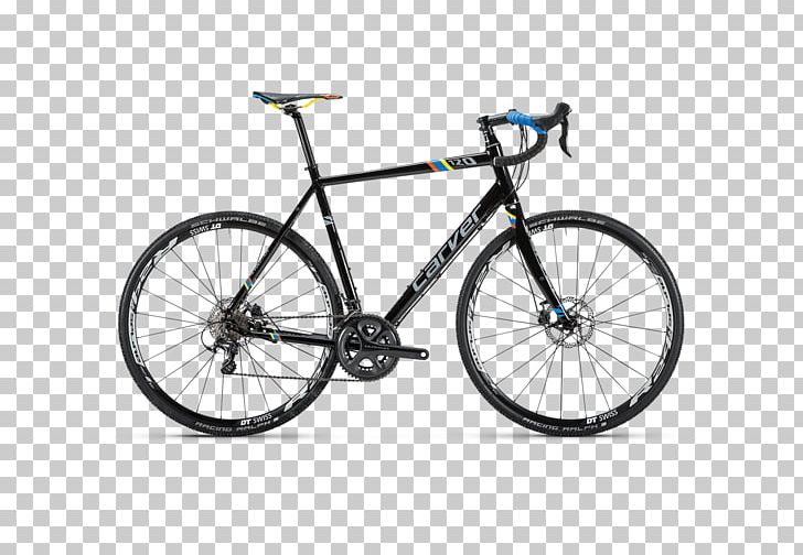 Racing Bicycle Merida Industry Co. Ltd. Disc Brake Road Bicycle PNG, Clipart, Bicycle, Bicycle Accessory, Bicycle Forks, Bicycle Frame, Bicycle Part Free PNG Download