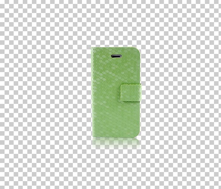 Rectangle Green PNG, Clipart, Album Cover, Angle, Cell Phone, Cover, Cover Design Free PNG Download