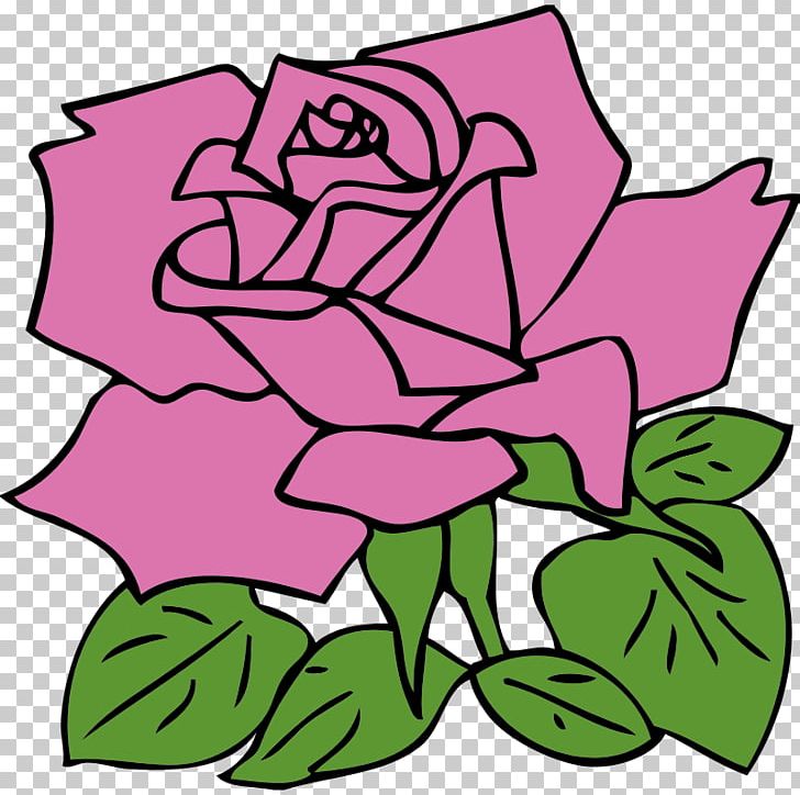 Rose PNG, Clipart, Area, Art, Artwork, Camunian Rose, Clip Free PNG Download
