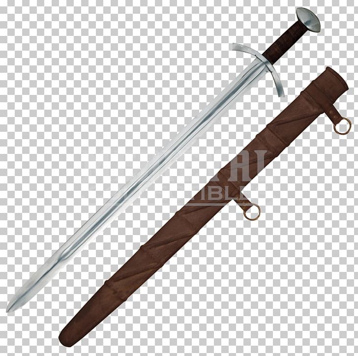 Saint Theban Legion Sabre Longsword PNG, Clipart, Ancient History, Ancient Rome, Blade, Cold Weapon, Dagger Free PNG Download