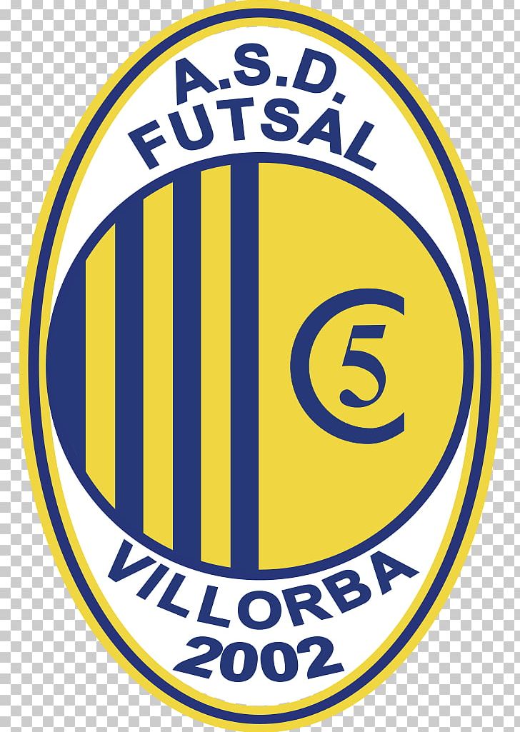 Serie B Serie A Futsal Villorba Futsal Cornedo Campionato Juniores Nazionali PNG, Clipart, Area, Ball, Brand, Campionato Juniores Nazionali, Circle Free PNG Download