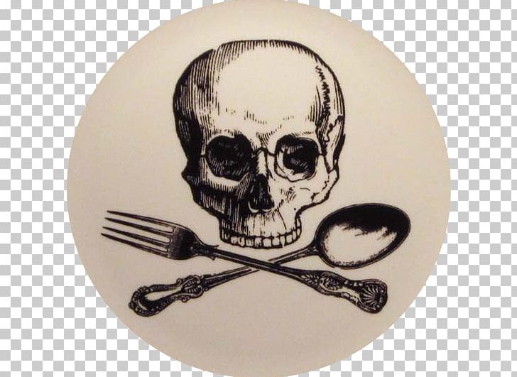 Skull And Bones Skull And Crossbones Human Skull Symbolism PNG, Clipart, Art, Bone, Drawing, Human Skull Symbolism, Jolly Roger Free PNG Download