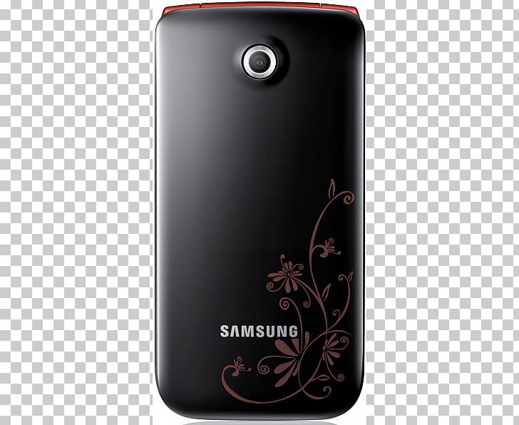 Smartphone Feature Phone Samsung SGH-i780 Samsung GT-E2530 PNG, Clipart, Clamshell Design, Communication Device, Electronic Device, Electronics, Feature Phone Free PNG Download