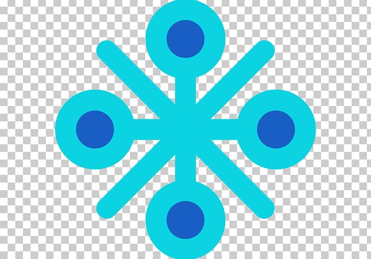 Snowflake PNG, Clipart, Blue, Cartoon, Circle, Clip Art, Computer Icons Free PNG Download