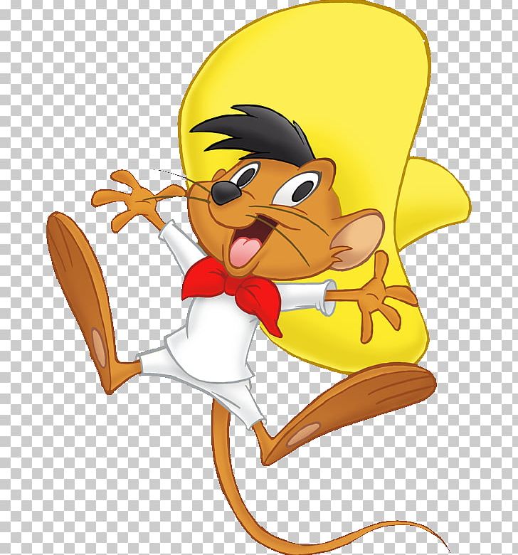 Speedy Gonzales Slowpoke Rodriguez Petunia Pig Bugs Bunny Looney Tunes PNG, Clipart, Animated Cartoon, Art, Bird, Bugs Bunny, Cartoon Free PNG Download