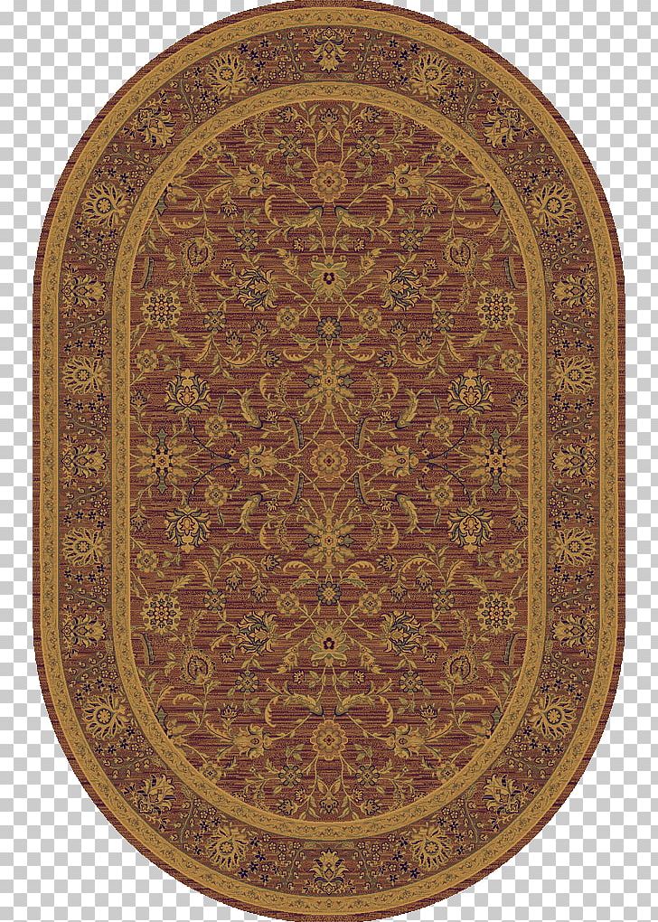 Square Meter Internet Online Shopping Carpet PNG, Clipart, Area, Brown, Carpet, Circle, Internet Free PNG Download