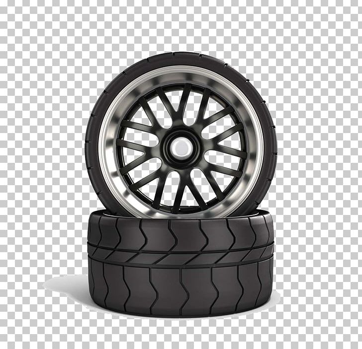 Tire Car Rim Wheel PNG, Clipart, Automotive Tire, Automotive Wheel System, Auto Part, Beautifully, Beautifully Tire Free PNG Download
