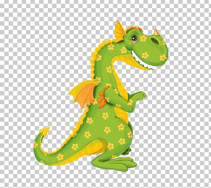 Tyrannosaurus Dinosaur Stock Illustration Illustration PNG, Clipart, Baby Toys, Cartoon, Cartoon Toys, Color, Dragon Free PNG Download