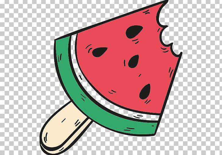 Watermelon Scalable Graphics Icon PNG, Clipart, Android, Area, Citrullus, Cold, Cold Drink Free PNG Download