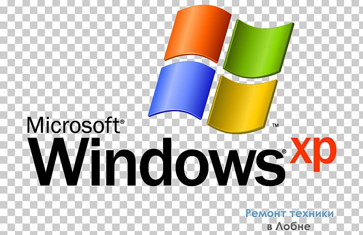 Windows XP Xbox 360 Microsoft Computer Software PNG, Clipart, Area, Brand, Computer, Computer Software, Download Free PNG Download