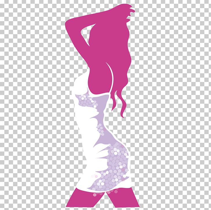 Woman Euclidean Illustration PNG, Clipart, Business Woman, Cartoon, Character, Design, Download Free PNG Download