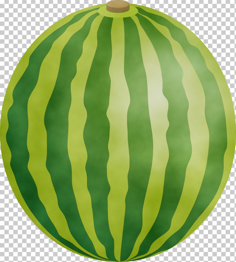 Watermelon PNG, Clipart, Citrullus, Cucumber Gourd And Melon Family, Fruit, Green, Melon Free PNG Download
