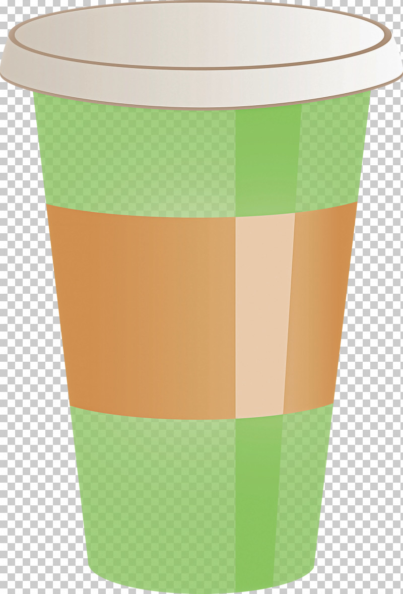 Coffee PNG, Clipart, Coffee, Coffee Cup, Coffee Cup Sleeve, Cup, Cylinder Free PNG Download