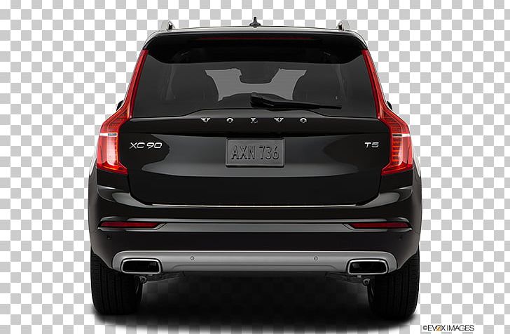 2018 Volkswagen Tiguan Limited SUV 2018 Toyota RAV4 LE Sport Utility Vehicle PNG, Clipart, 2018 Toyota Rav4, Auto Part, Car, Metal, Rim Free PNG Download