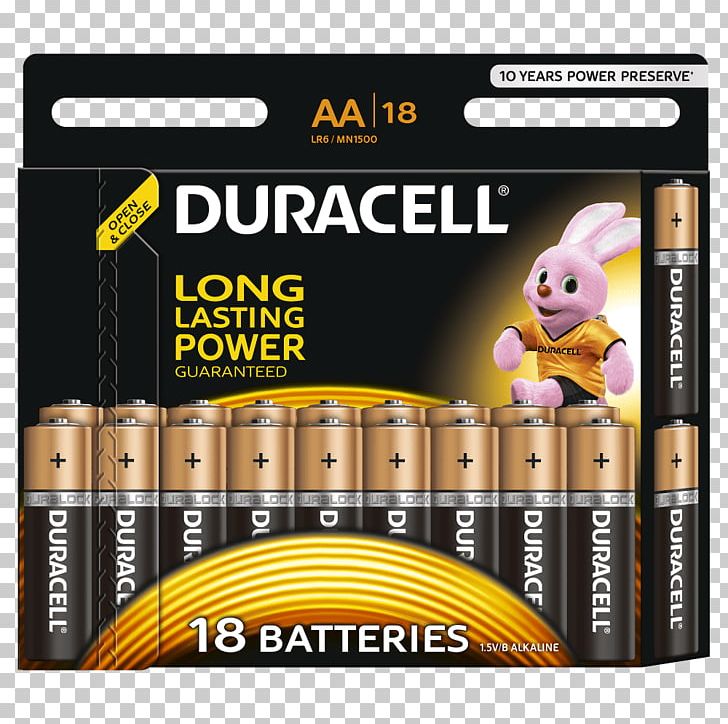AAA Battery Duracell Electric Battery Alkaline Battery PNG, Clipart, Aaa Battery, Aa Battery, Alkaline Battery, Ampere, Ampere Hour Free PNG Download