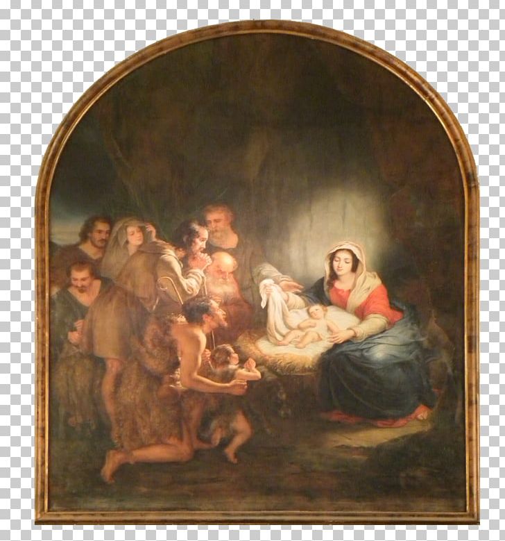 Adoration Of The Magi Adoration Of The Shepherds Painting Disciple PNG, Clipart, Adoration, Adoration , Art, Artwork, Disciple Free PNG Download
