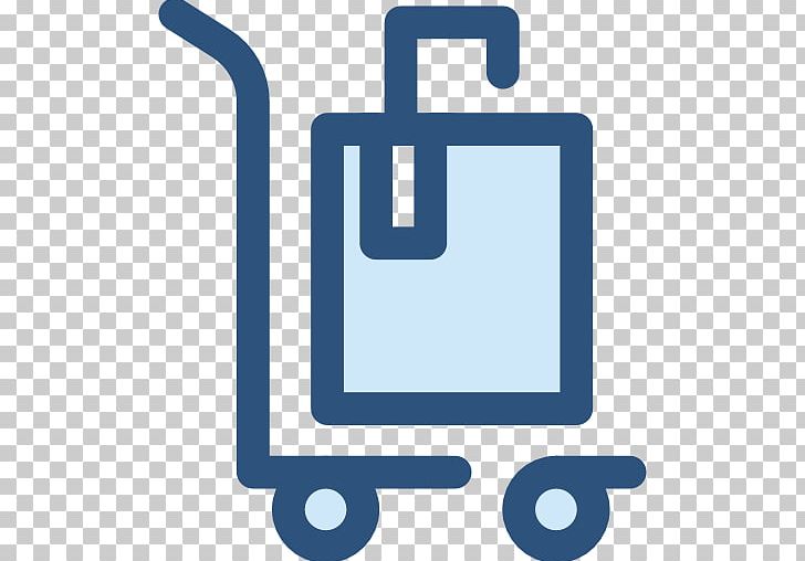 Alexandroupolis International Airport Suitcase Scalable Graphics Computer Icons Trolley Case PNG, Clipart, Airport, Area, Baggage, Blue, Brand Free PNG Download