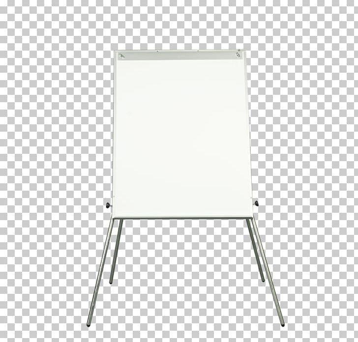 Angle Easel PNG, Clipart, Angle, Black Board, Chair, Easel, Furniture Free PNG Download