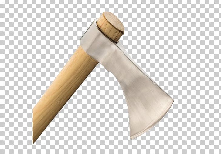 Axe Tomahawk Hatchet Handle Wood PNG, Clipart, Axe, Axe Logo, Blade, Brands, Francisca Free PNG Download