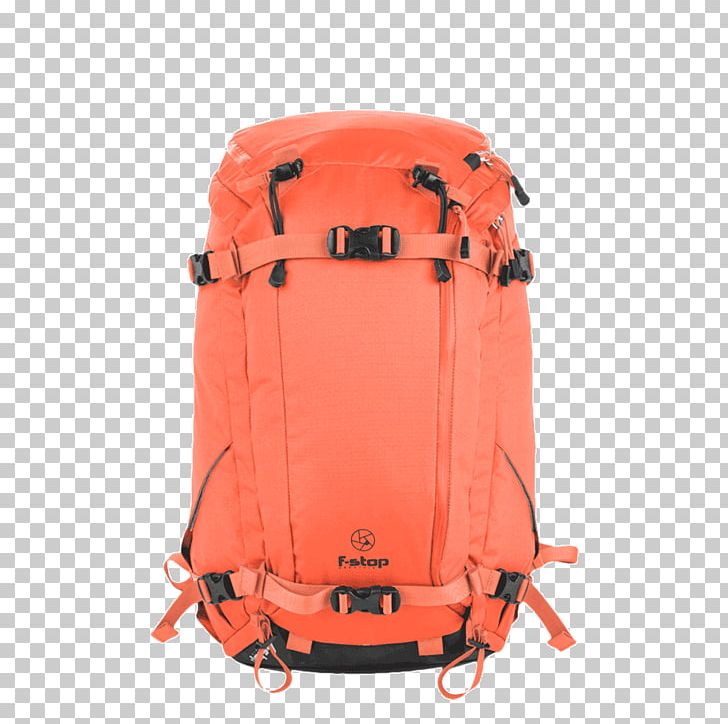 Backpack F-number Photography Peak Design Everyday 20L Travel PNG, Clipart, Ajna, Backpack, Bag, Camera, Clothing Free PNG Download