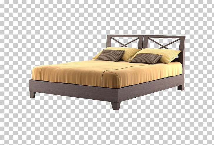 Bed Size Portable Network Graphics Furniture Mattress PNG, Clipart, Angle, Bed, Bed Frame, Bedroom, Bedroom Furniture Sets Free PNG Download