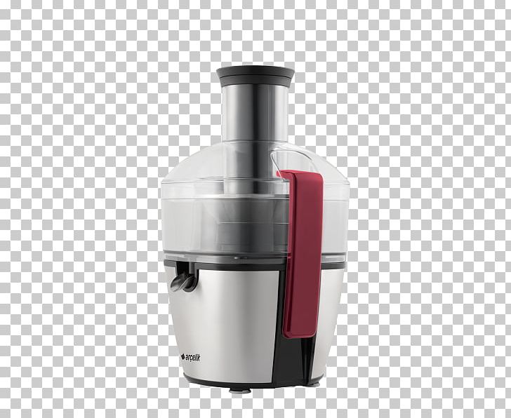 Beko BKK 2300 Arçelik Auglis Juicer PNG, Clipart, Arcelik, Auglis, Beko, Cimricom, Discounts And Allowances Free PNG Download