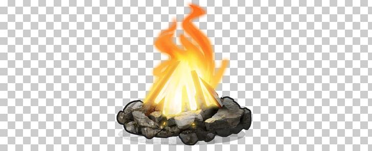 Bonfire PNG, Clipart, Bonfire Free PNG Download