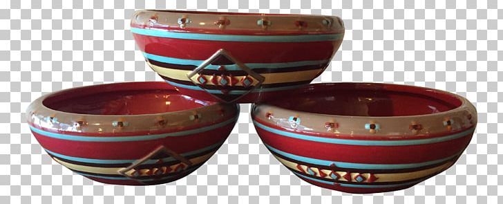 Bowl Ceramic Pottery PNG, Clipart, Bowl, Ceramic, Cereal, Collection, Home Collection Free PNG Download