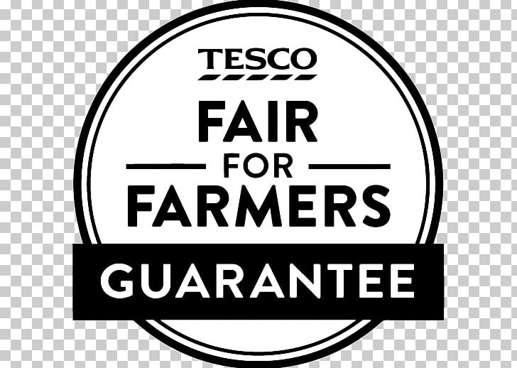 Brand Leeds Dairy Farming Tesco PNG, Clipart, Area, Black And White, Brand, Circle, Consumer Free PNG Download