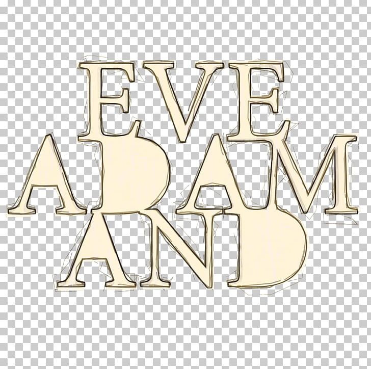 Brand Line Material Animated Cartoon Font PNG, Clipart, Adam Eve, Animated Cartoon, Area, Brand, Line Free PNG Download