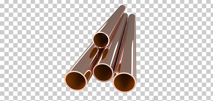 Brass Pipe Metal Copper Price PNG, Clipart, Alloy, Aluminium Bronze, Artikel, Assortment Strategies, Brass Free PNG Download