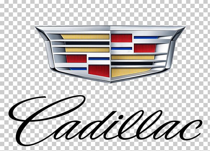 Cadillac Logo With Text PNG, Clipart, Cadillac, Cars, Transport Free PNG Download