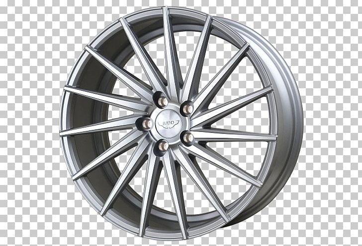 Car Autofelge Alloy Wheel Tire PNG, Clipart, Alloy, Alloy Wheel, Automotive Tire, Automotive Wheel System, Auto Part Free PNG Download