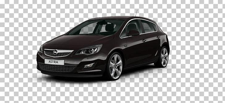 Car Opel Astra J Chevrolet Cruze General Motors PNG, Clipart, Astra, Auto Part, Car, City Car, Compact Car Free PNG Download