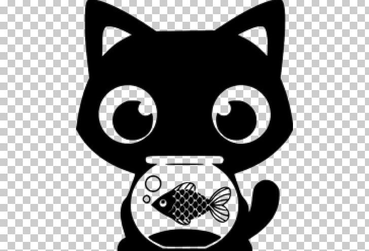 Cat Drawing Cartoon PNG, Clipart, Animals, Black, Black And White, Carnivoran, Cartoon Free PNG Download