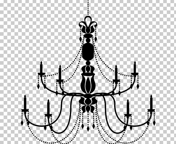 Chandelier Tray Breakfast Antique Restaurant PNG, Clipart, Antique, Black And White, Breakfast, Candle Holder, Ceiling Free PNG Download