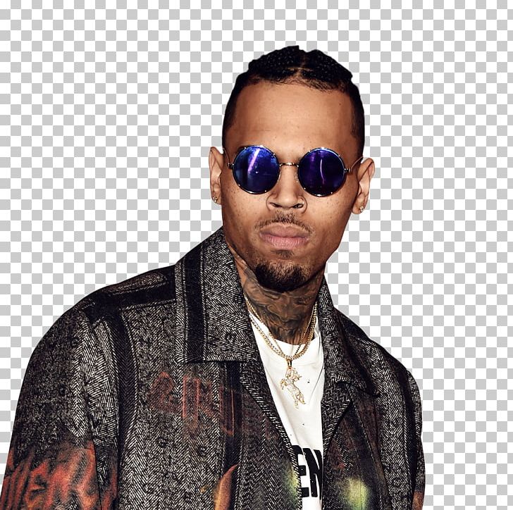 Chris Brown Rapper Diss Singer Crank That PNG, Clipart, Beard, Celebrity, Chris Benoit, Chris Brown, Cool Free PNG Download