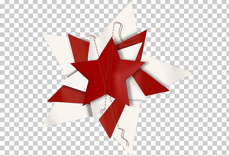 Christmas Pentagram Five-pointed Star PNG, Clipart, Christmas, Christmas, Christmas Decoration, Christmas Frame, Christmas Lights Free PNG Download