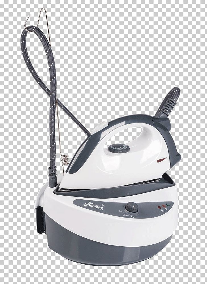 Clothes Iron Clothes Steamer Vacuum Cleaner Small Appliance Ukraine PNG, Clipart, Artikel, Becker, Cleaner, Clothes Iron, Clothes Steamer Free PNG Download