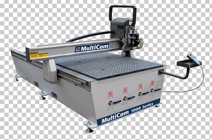 CNC Router Computer Numerical Control Manufacturing Machine PNG, Clipart, Clothing, Cnc Router, Computeraided Manufacturing, Computer Numerical Control, Cutting Free PNG Download