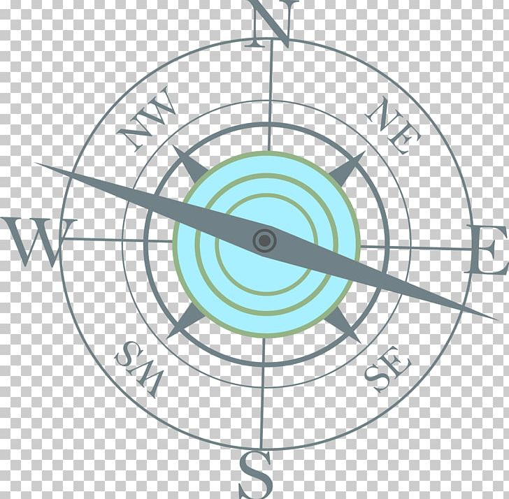 Compass PNG, Clipart, Adobe Illustrator, Area, Cartoon Compass, Circle, Compass Free PNG Download