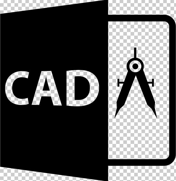 Computer-aided Design Computer Icons Symbol PNG, Clipart, Angle, Area, Autocad, Black, Black And White Free PNG Download
