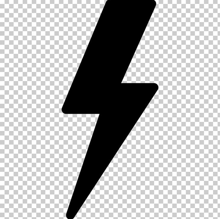 Computer Icons Electricity The Iconfactory Symbol PNG, Clipart, Angle, Black, Black And White, Computer Icons, Electricity Free PNG Download