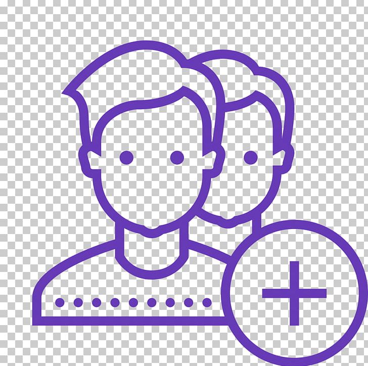 Computer Icons Icon Design PNG, Clipart, Area, Computer Icons, Computer Software, Human Behavior, Icon Design Free PNG Download